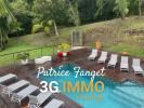 Vente Maison Trois-ilets 972