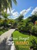Annonce Vente 8 pièces Maison Trois-ilets