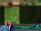 Annonce Vente Terrain Juigne-sur-sarthe