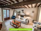 House SAINT-LOUP-DU-DORAT 