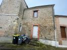 Annonce Vente 5 pices Maison Juigne-sur-sarthe