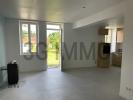 Acheter Maison 80 m2 Neuvy-sur-barangeon