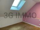 Acheter Maison Neuvy-sur-barangeon 145000 euros
