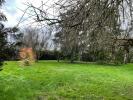 Annonce Vente 6 pièces Maison Ambloy