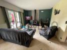 Acheter Maison 162 m2 Ambloy