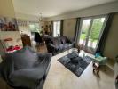 Acheter Maison Ambloy Loir et cher