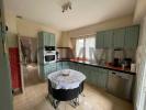 Acheter Maison Ambloy 299000 euros