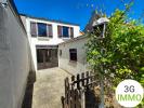 House HAUTMONT 