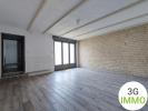 House HAUTMONT 