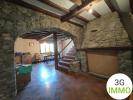 For sale House Boussieres-sur-sambre  59330 131 m2 4 rooms