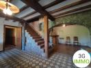 House BOUSSIERES-SUR-SAMBRE 