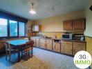 House BOUSSIERES-SUR-SAMBRE 