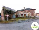 House BOUSSIERES-SUR-SAMBRE 