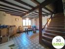 House BOUSSIERES-SUR-SAMBRE 
