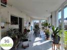 House AVESNELLES 
