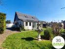 House AVESNELLES 