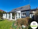 House AVESNELLES 