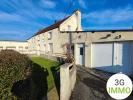 For sale House Neuf-mesnil  59330 83 m2 3 rooms