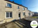 House NEUF-MESNIL 