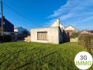 House NEUF-MESNIL 