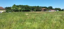 Annonce Vente Terrain Villeneuve-de-marsan