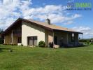 Annonce Vente 8 pièces Maison Villeneuve-de-marsan