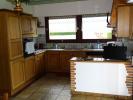 Acheter Maison Villeneuve-de-marsan 377000 euros