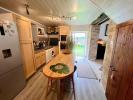 Acheter Maison 168 m2 Salies-de-bearn