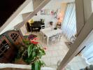 Acheter Maison Salies-de-bearn Pyrenees atlantiques