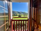 Annonce Vente 9 pièces Maison Larceveau-arros-cibits