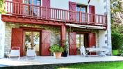 Acheter Maison Larceveau-arros-cibits Pyrenees atlantiques
