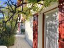Acheter Maison Larceveau-arros-cibits 394000 euros