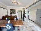 Vente Maison Saint-palais 64