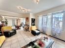 Acheter Maison 210 m2 Saint-palais