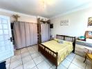 Acheter Maison Saint-palais 338000 euros