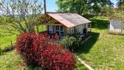 Annonce Vente Terrain Saint-palais