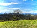 Acheter Terrain Saint-palais 129000 euros
