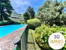 Vente Appartement Biarritz 64