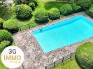 Annonce Vente 4 pièces Appartement Biarritz