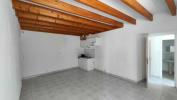 House EVRIGUET MANAAC