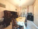 Annonce Vente 5 pièces Maison Merdrignac