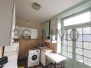 Acheter Maison 90 m2 Merdrignac