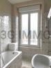 Acheter Maison Merdrignac 105000 euros