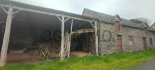 Annonce Vente Maison Collinee