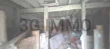 Acheter Maison 100 m2 Collinee