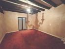 Acheter Maison Merdrignac 152250 euros