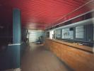 Annonce Vente Immeuble Evriguet