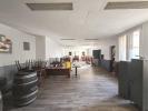 Acheter Immeuble 272 m2 Evriguet