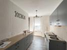 Acheter Immeuble Evriguet 157500 euros