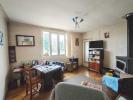 Annonce Vente 7 pices Maison Evriguet